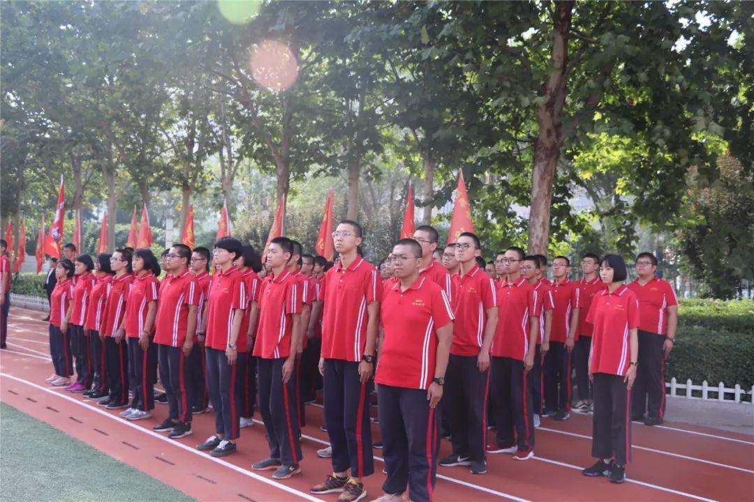 c48c5d251c934b649327215961958073.jpeg
