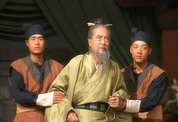 邳的意思是什么 c4e8b82744694460bb812c0ce4b57fff.jpeg