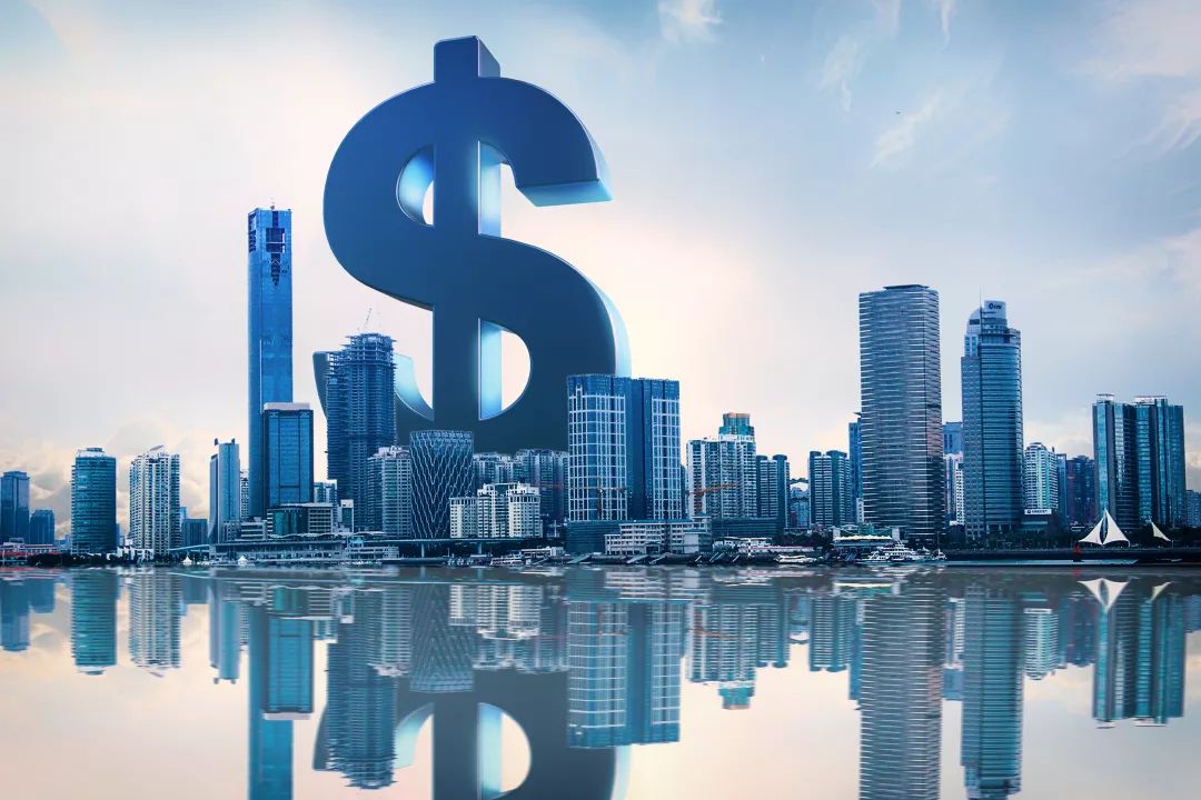 经济流量与经济存量是两类总量指标6(3)