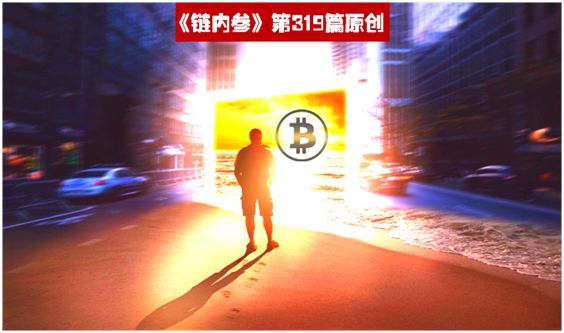 c512ebc8fb924b5982e3326317752d91.jpeg