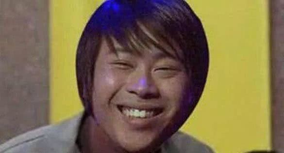 卢姥爷靠声音复播!连麦ti6冠军主播开黑 将转型dota2?