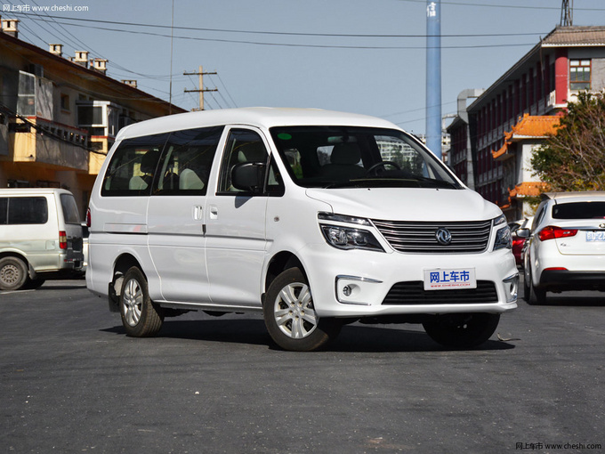 东风mpv 汽车 c7f19635aaf34c2aadd8dddb1b6ca2d2.jpeg