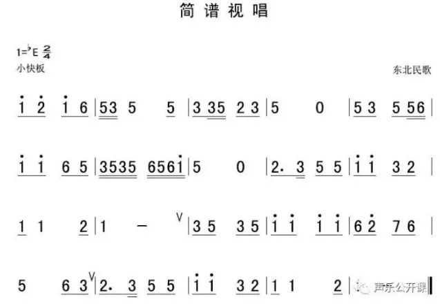 简谱24音节_卡农简谱吉他单音节(2)