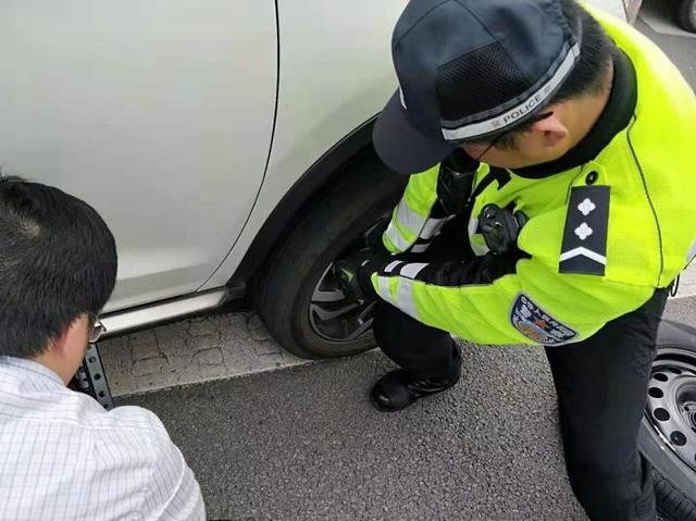 2019年武汉开发区汉南区gdp_武汉汉南区最新规划图(2)