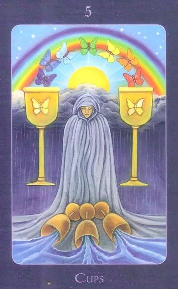 解忧:我们的关系以后会怎么发展?