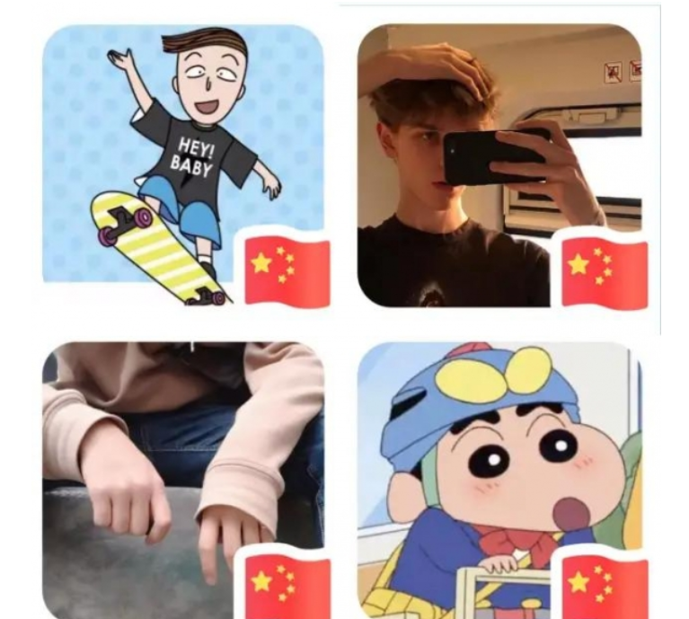 c9281a09bbcc4b3a9ef8ed13d19ec17a.png