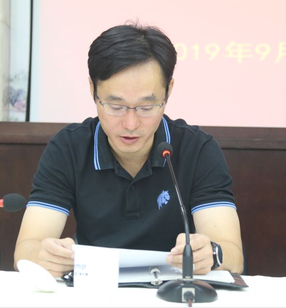 锦丰镇经济总量_张家港市锦丰镇张亚芳(2)