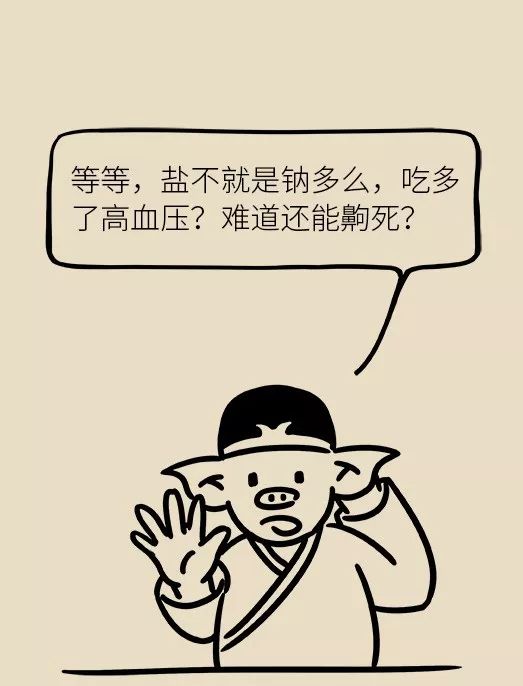 什么才是真正的高血压 ca0f0b3965b04e599ffaf5ceb97f1d18.jpeg