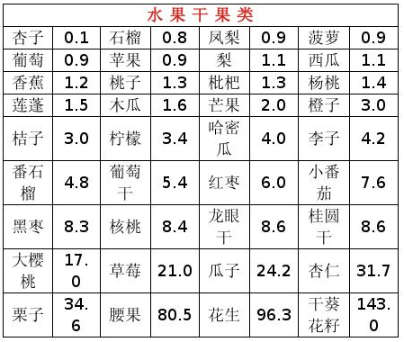 ca566f5343804f7bad8e718e048aa3aa.png