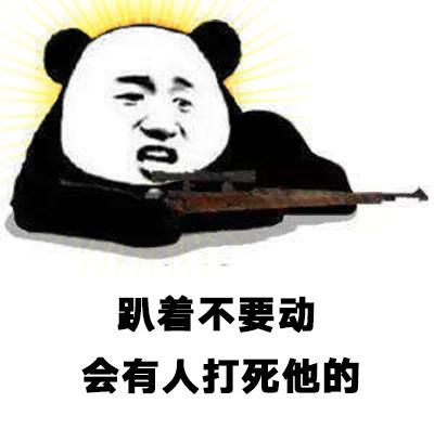 ca7e1930ea4c4816a832dcbece849fe1.jpeg