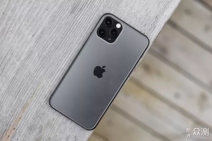 iPhone 11 Proϵ��ֵ������?��ƪ���¸������