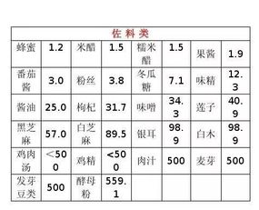 cb40cc093d48479b8ebd9e3daf99cf73.jpeg