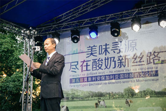 光明乳业股份有限公司党委书记 cc1784a7d8884d62a29dd8359cea9f39.jpeg