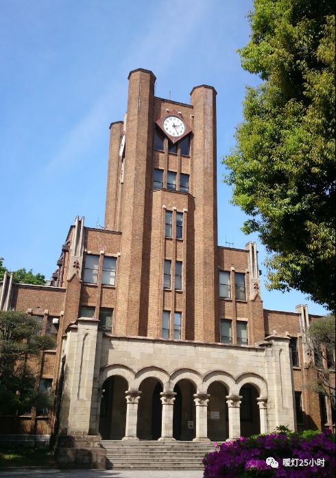 世界钱包排行榜_世界十大男士钱包品牌排行榜世界上有哪些男士名牌钱包