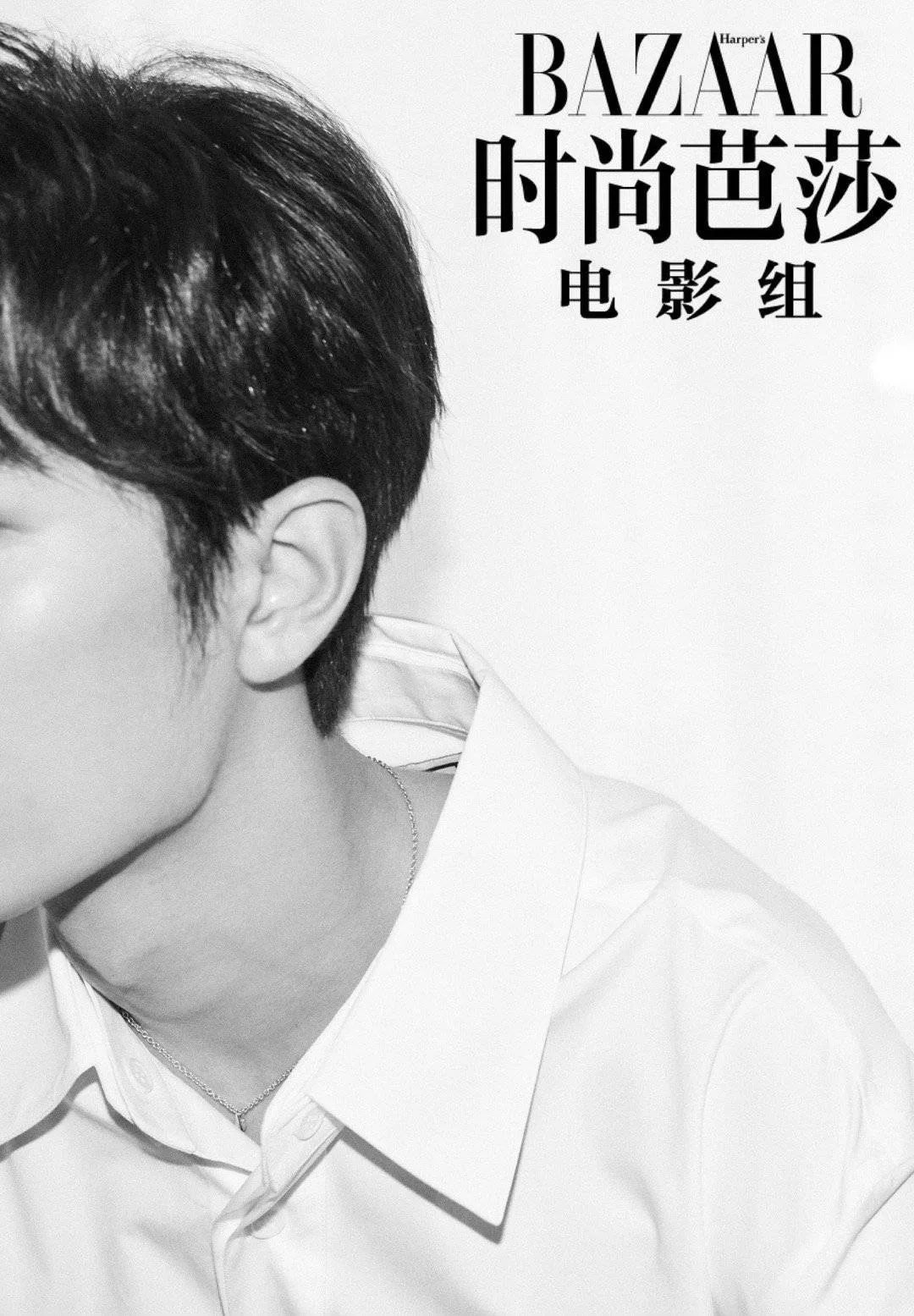 肖战抵达泰国 ccb7f4171958497f8ac8573d068b73dc.jpeg