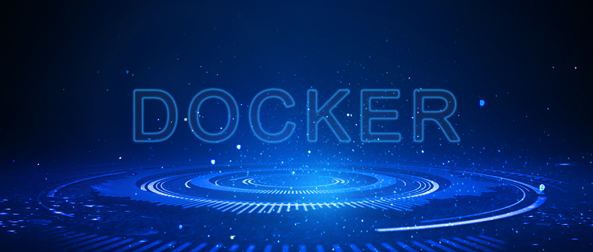 Docker操作实践（2）：Docker的安装及架构介绍