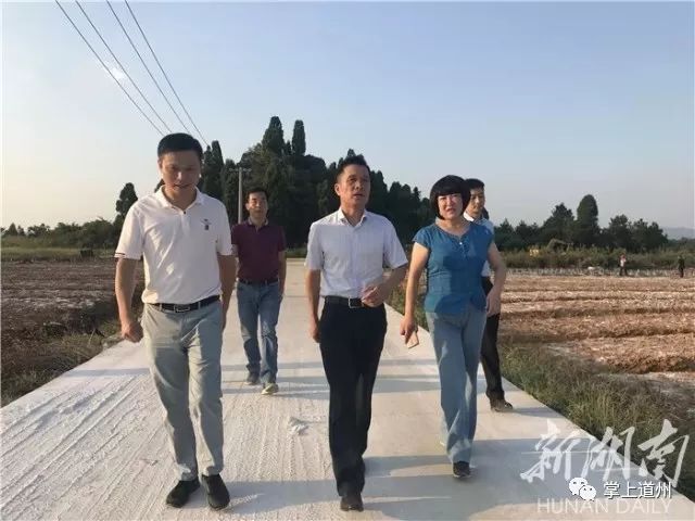 寿雁镇现在有多少人口_美国现在有多少人口(3)