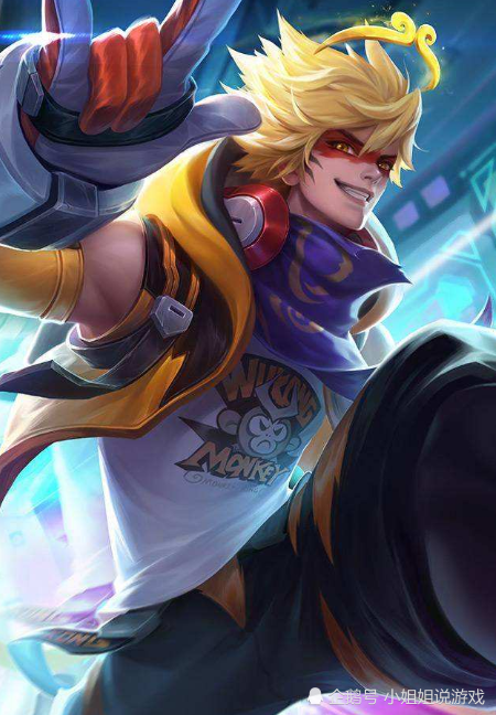 ce1c00ab90c149c3a2bc7c22978df273.png