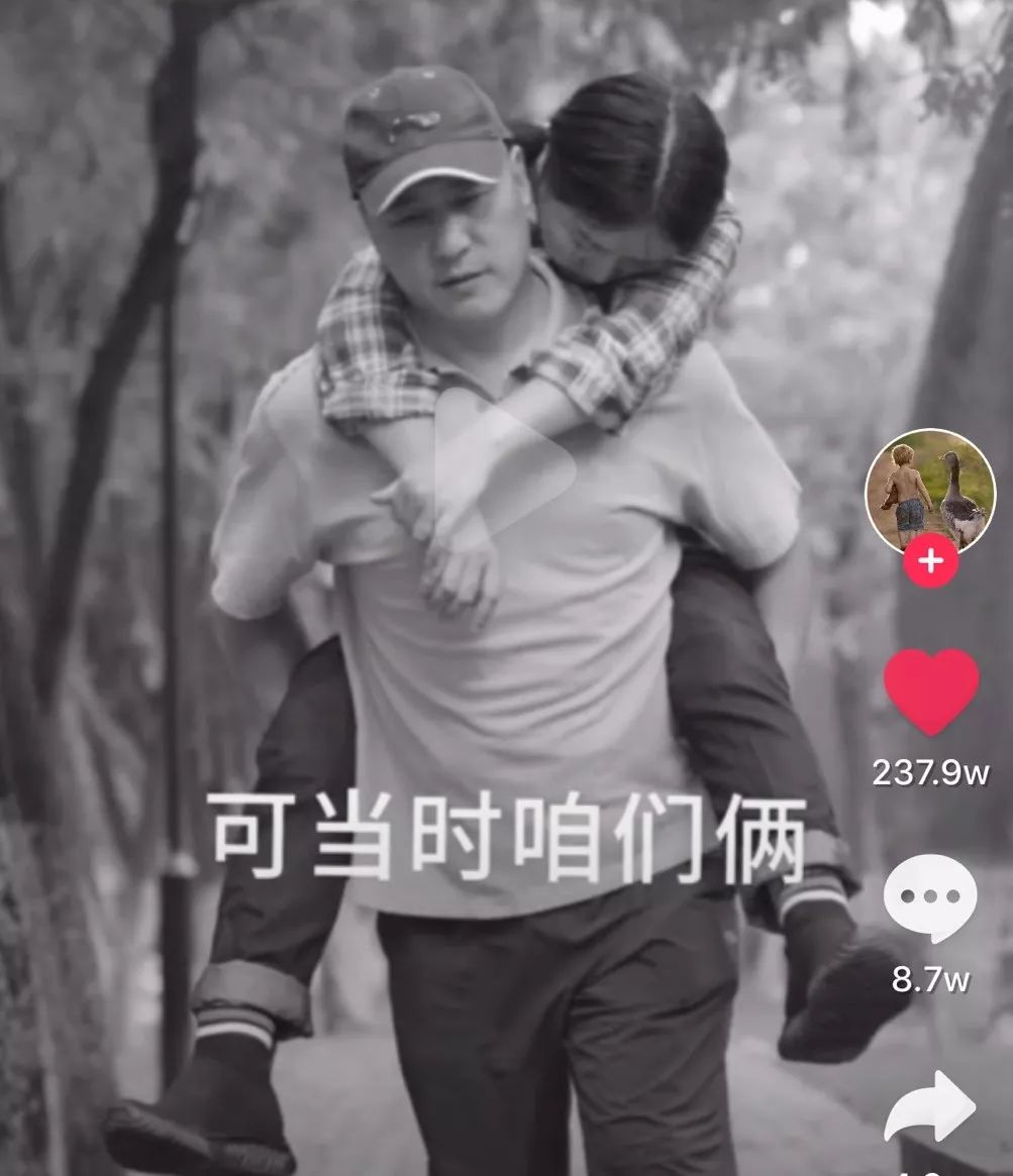 “什么样的男人才值得嫁”，这是我看过最好的答案