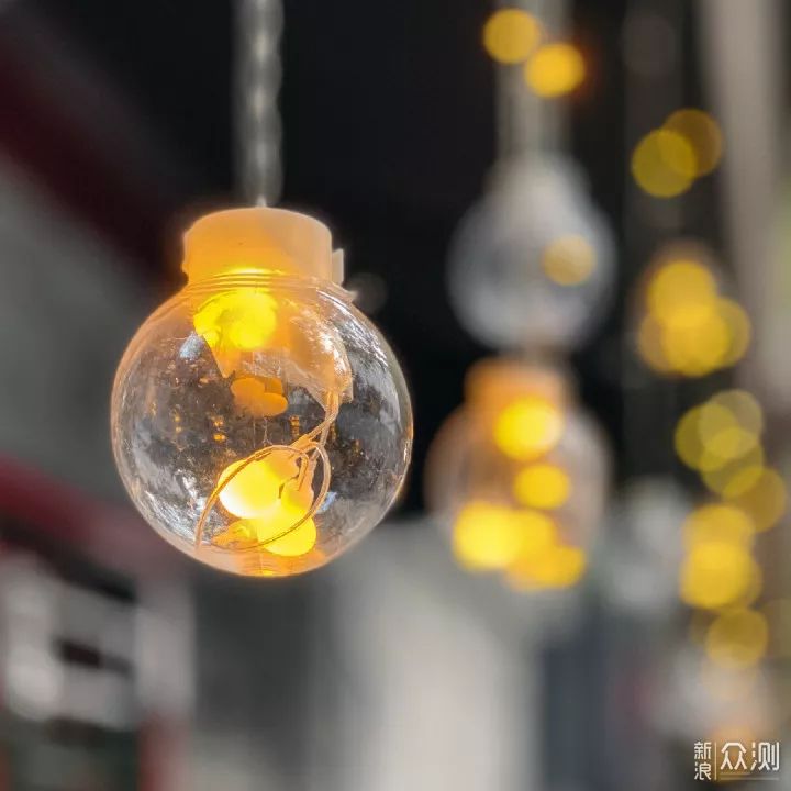 iPhone 11 Proϵ��ֵ������?��ƪ���¸������