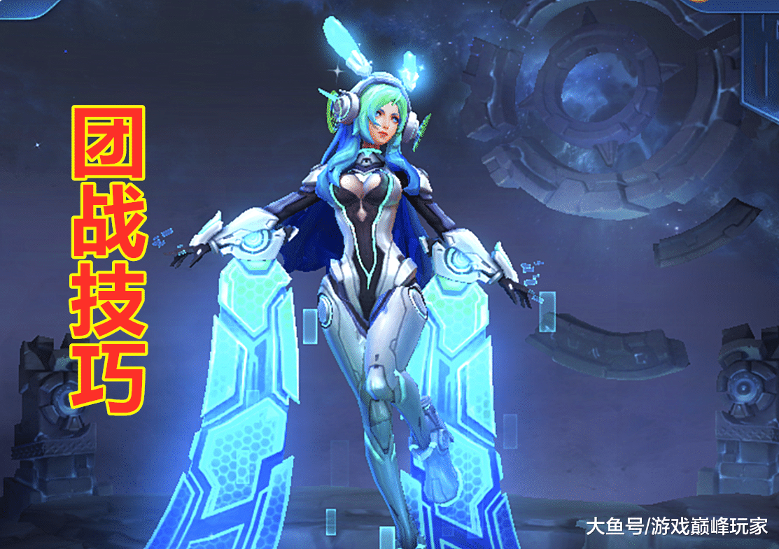 d152e77d9d2e4242b539ba8369073cf5.png