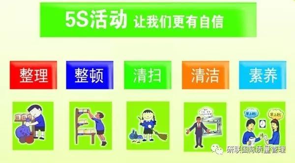 d1f346ecd19c44c4a45f9cc7a4e59cb7.JPG