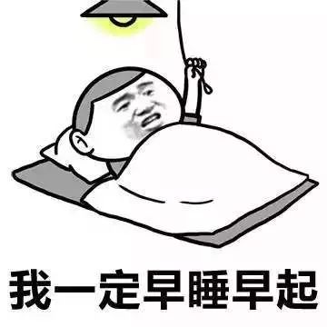 d27c518d8d35496382639146bd4af99e.jpeg