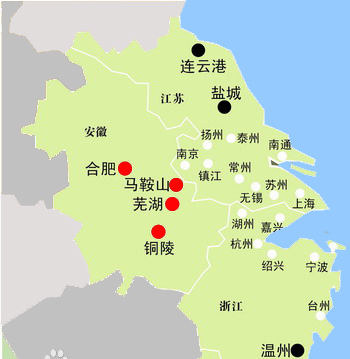 滁州城区人口_安徽新规 市区常住人口300万才能申报地铁 全省仅这两城市合规(2)