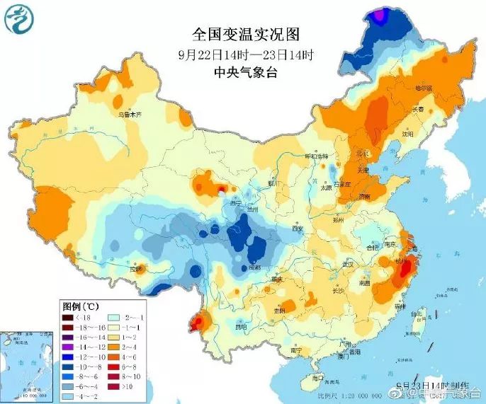 大港人口_名单更新 镇江公布最新发热门诊 诊室 名单,大港的朋友相互转告哦