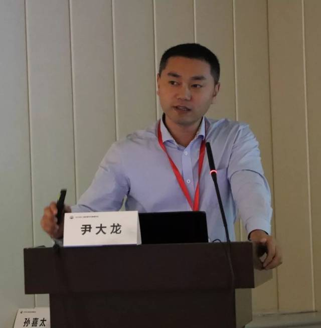 孙喜太主任08腹腔镜胰十二指肠切除术后输入袢梗阻的原因和对策无锡市