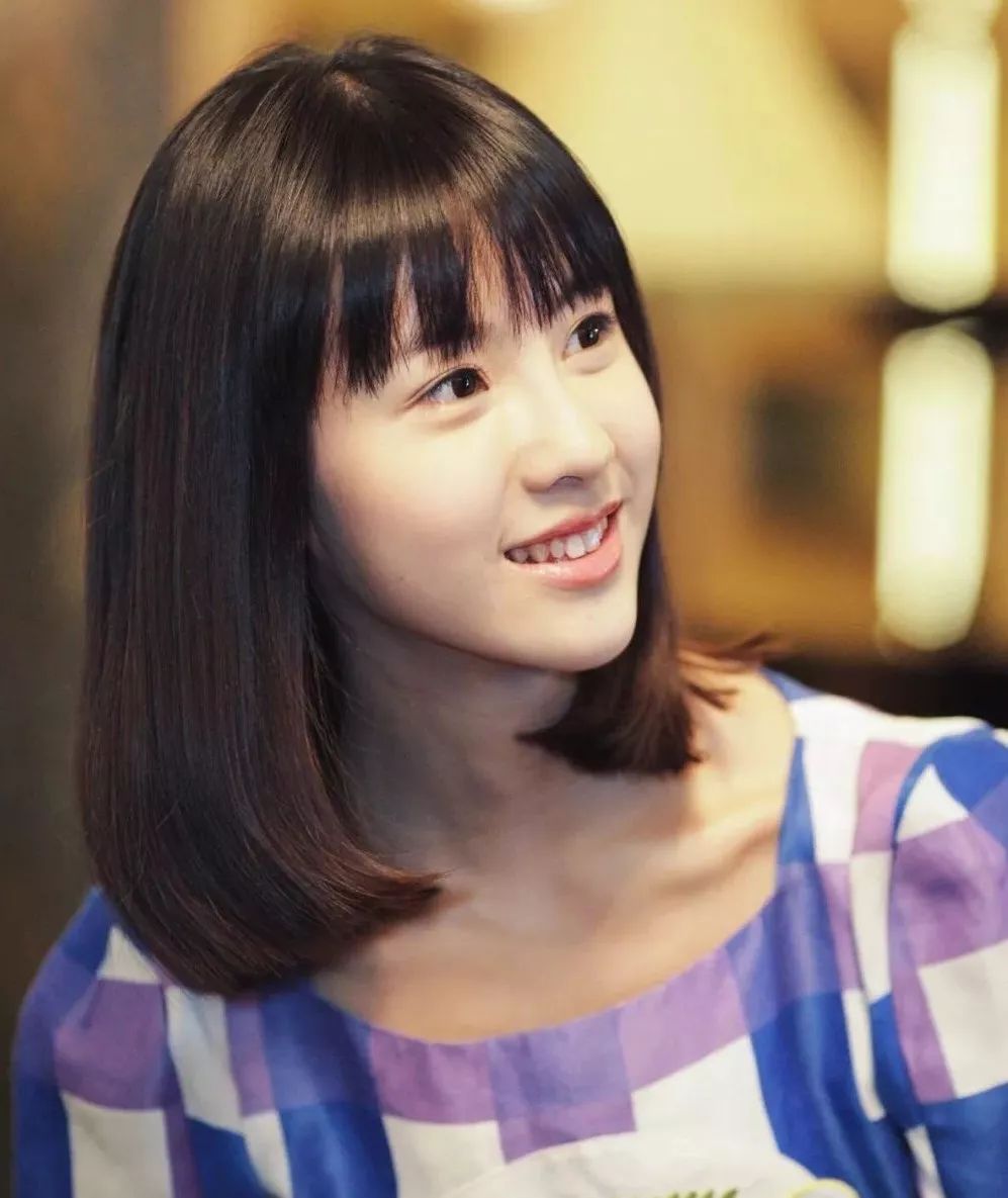 怎么成为一个优秀的女孩子 d407216ffd5f44b587834b8b77a2a884.jpeg