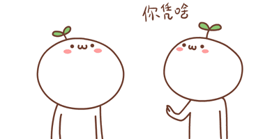 d421170dd67c4aa5bafab89e9eacfcff.gif