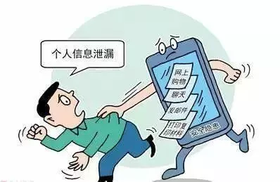 d430e336734a4eaa99ff5964f246d535.png