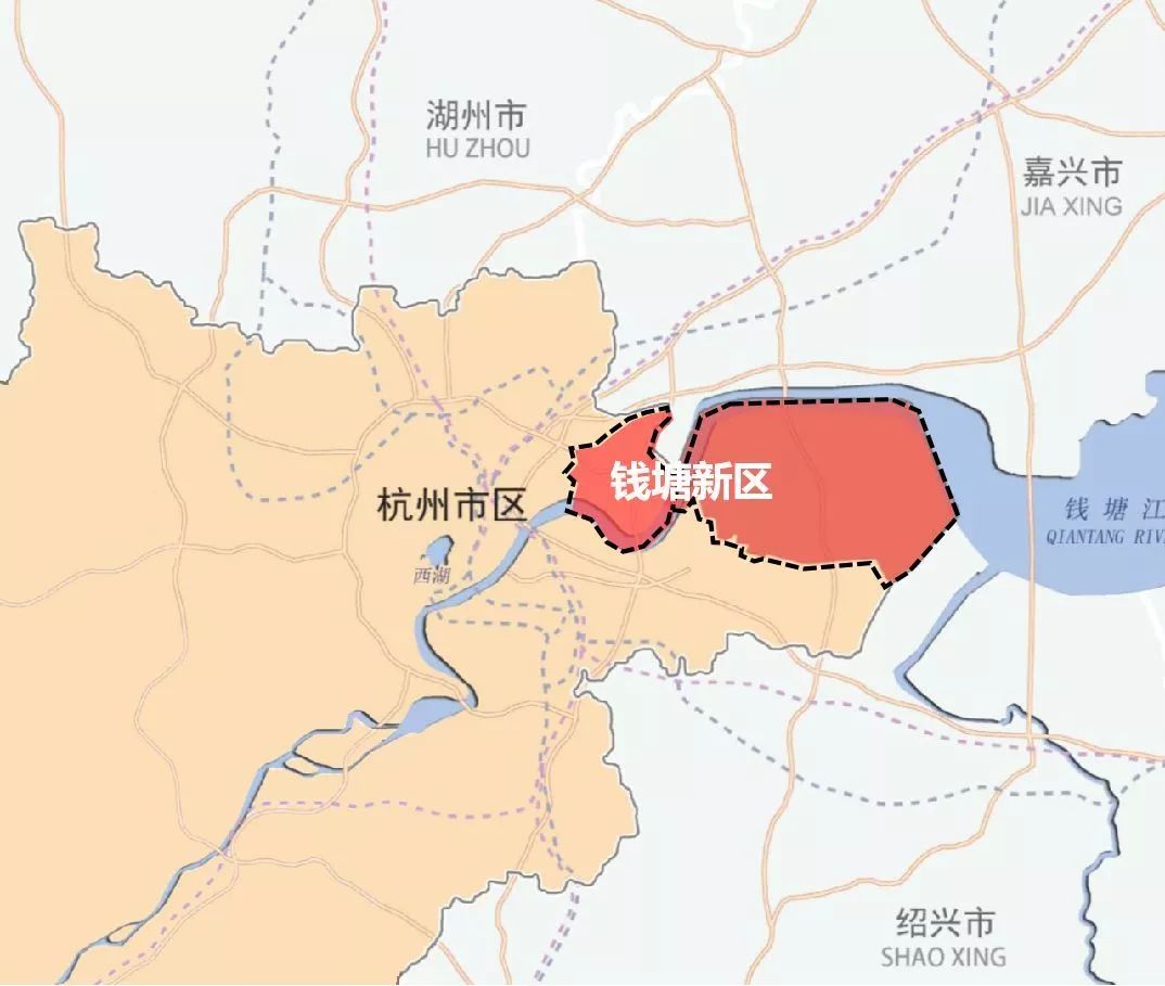 杭州市总人口_杭州市地图