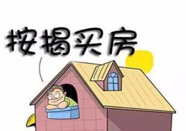 d5d653d9dff44e72b1434cce2da84cc4.jpeg