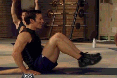 d5dc5720b15f48989d4707bd456eb242.gif