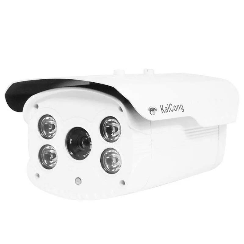 一波三折:从正当维权到恶意诉讼,是什么在推波