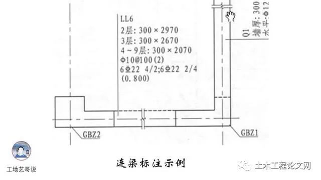 d61590c6d1cf4a05a0778b398bfa20ab.jpeg