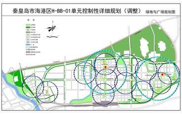 秦皇岛总人口_秦皇岛火车站图片