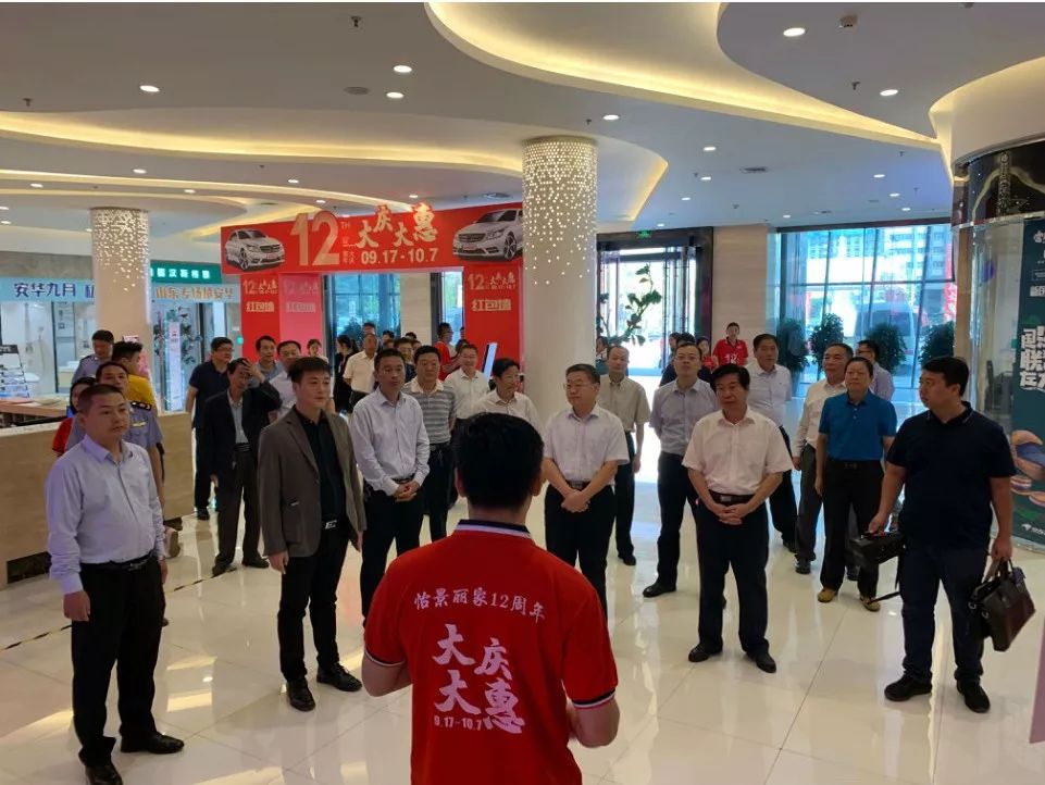 许昌蒋店人口_许昌蒋李集镇地图(2)