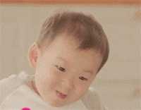 d78dbf3b69134318a8a994a7b803efd3.gif