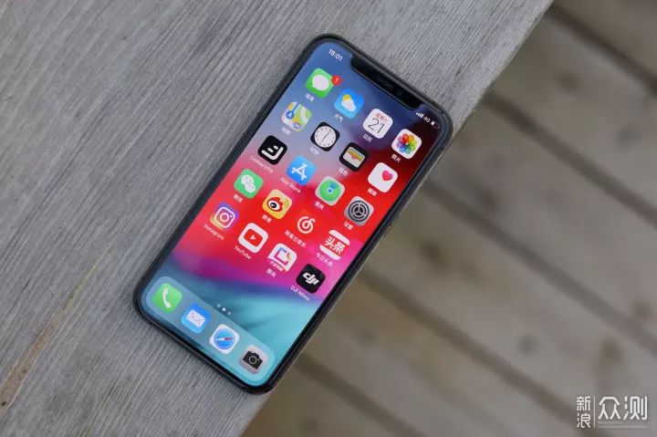 iPhone 11 Proϵ��ֵ������?��ƪ���¸������