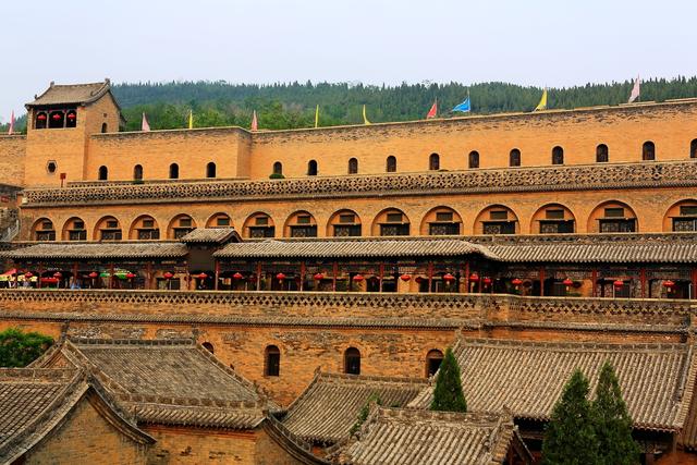 文章配图-3
