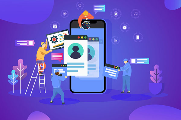 app应用市场有哪些 d8ded835cbd04b829f0efb46afb2503b.jpeg