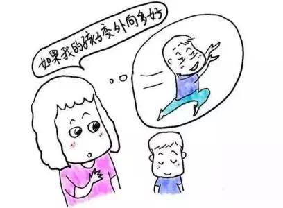 d95292218b9341d993224c65489de02c.jpeg