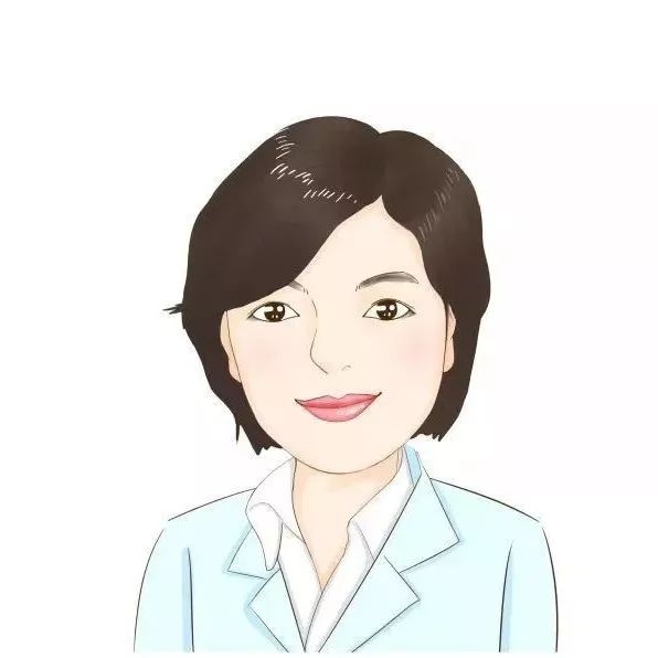 【健康科普】免疫治疗适合所有乳腺癌患者吗?