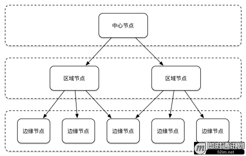 daf5659b67624a39910aa7930efbed6b.png