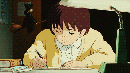 不仅如此,睡前看书还有利于孩子静下来心,促进睡眠质量,让孩子第二天