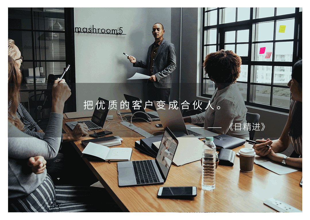 dbc9ab8092b2476c9d1090c6a40f22ef.png