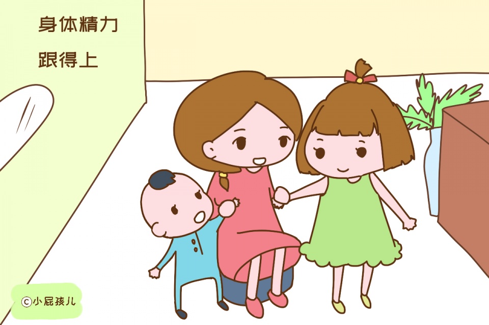 dc9298cda7bd4059afe6170c2546a26f.jpeg
